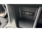 Kia Sportage Photo 29