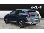 Kia Sportage Photo 1