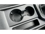 Kia Sportage Photo 35