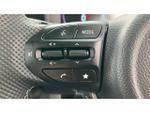 Kia Picanto Photo 24