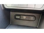Kia Sportage Photo 42