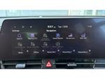 Kia Sportage Photo 22