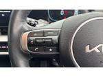 Kia Sportage Photo 22