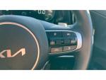 Kia Sportage Photo 39