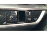 Kia Sportage Photo 21