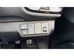 Kia Stonic Photo 39