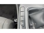 Kia Sportage Photo 42