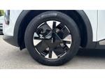Kia Sportage Photo 6