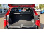 Kia Sportage Photo 7