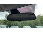 Kia Picanto Photo 45