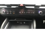 Kia Sportage Photo 26