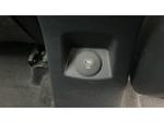 Kia Picanto Photo 45