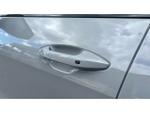 Kia Sportage Photo 21