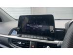 Kia Picanto Photo 34