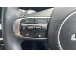Kia Sportage Photo 26