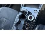 Kia Sportage Photo 39