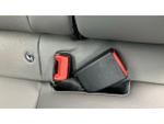 Kia Picanto Photo 16