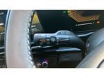 Kia Sportage Photo 31