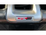 Kia Sportage Photo 40