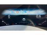 Kia Sportage Photo 17