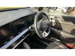 Kia Sportage Photo 10