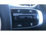 Kia Sportage Photo 33