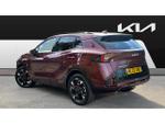 Kia Sportage Photo 1