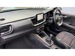 Kia Stonic Photo 8