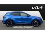 Kia Sportage Photo 4