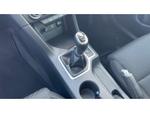 Kia Sportage Photo 12