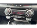 Kia Stonic Photo 37