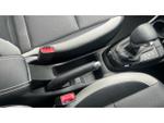 Kia Picanto Photo 41