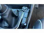 Kia Sportage Photo 32