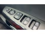 Kia Picanto Photo 23