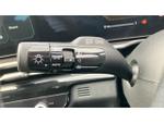Kia Sportage Photo 27