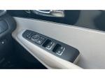 Kia Sorento Photo 38