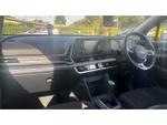 Kia Sportage Photo 10