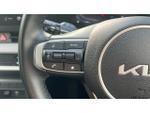Kia Sportage Photo 27