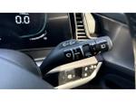 Kia Sportage Photo 30