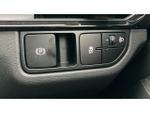 Kia Sportage Photo 21