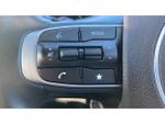 Kia Sportage Photo 32