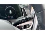 Kia Sportage Photo 29