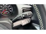 Kia Stonic Photo 35