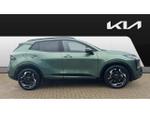 Kia Sportage Photo 4