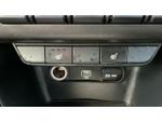 Kia Sportage Photo 34