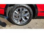 Kia Sportage Photo 24
