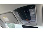Kia Sportage Photo 44