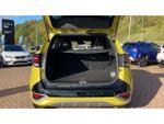 Kia Sportage Photo 3