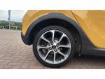 Kia Picanto Photo 6