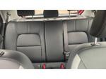 Kia Picanto Photo 14